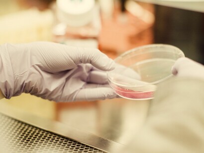 América Latina no puede perder el tren de la ciencia en pleno siglo XXI