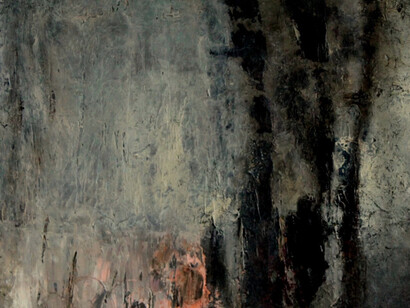 Summer Group Show. Courtesy of Solomon Fine Art