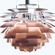 Nordic Craft and Design. Courtesy of Manchester Art Gallery