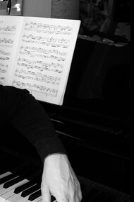 Dario Marianelli