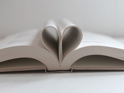 Roque Esteban Scarpa: fue profesor escolar y universitario por más de medio siglo y su aporte en la elaboración de textos escolares resultó significativa