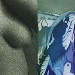 The Body Reborn. Courtesy of Auckland Art Gallery