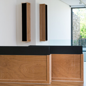 Irma Álvarez-Laviada, The necessary and the possible III (detail), 2017. Courtesy of the Museo Nacional Thyssen-Bornemisza