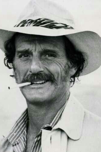 Philippe Leroy, Yanez televisivo