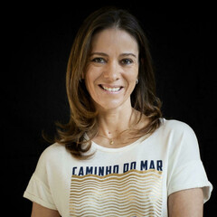 Daniela Guerreiro