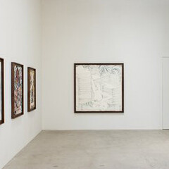 Sink or Swim. Courtesy of Moskowitz Bayse