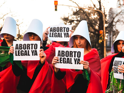 El primero es nunca poder producir un cigoto capaz de convertirse en un embrión humano multicelular. El segundo es el fracaso o fallo de implantación del embrión humano