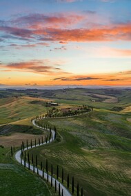 Il turismo in Italia