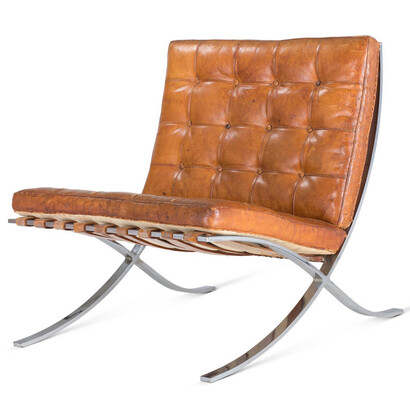 Seats of Power. Courtesy of Vitra Design Museum