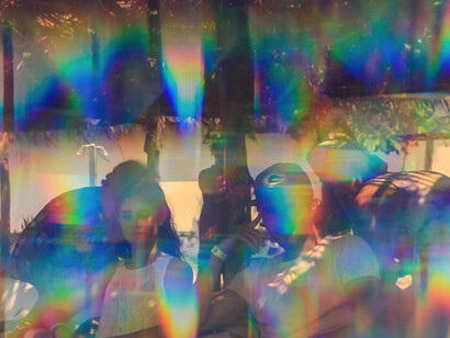 La ilusión se acerca, México