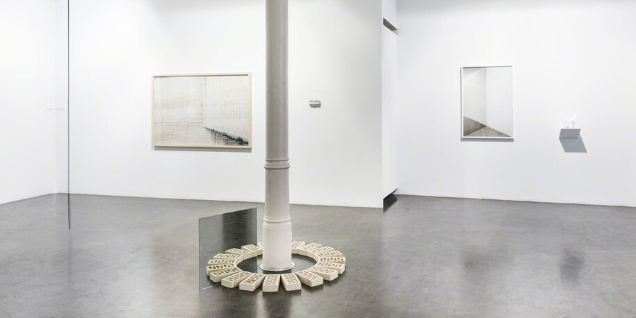 Ding Musa. Courtesy of Ponce+Robles