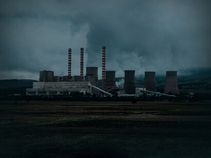 Lo curioso de esto es que tampoco miden las consecuencias que se derivarán