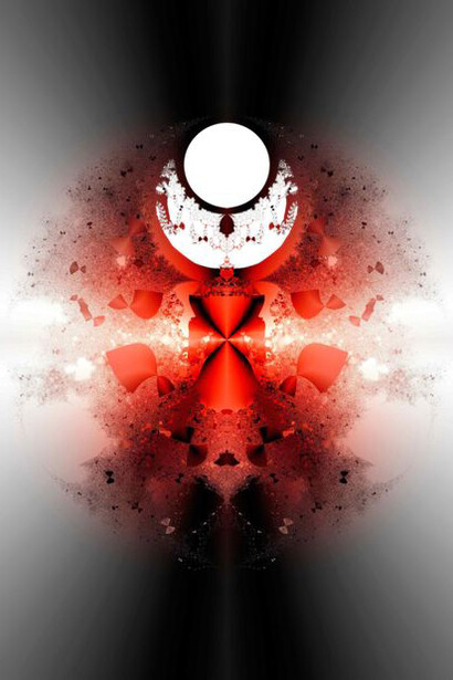 Emanuela Guggiola Pasolini