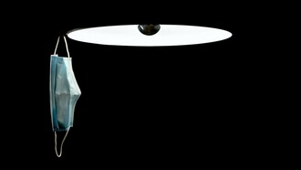 Ein ausgewogenes und harmonisches menschliches Immunsystem kann das Virus eliminieren