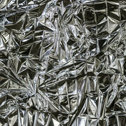 No Fusion. Courtesy of David Krut Projects