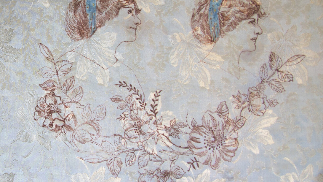 Jane O’Sullivan