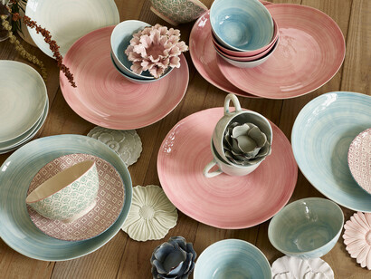 Piccoli dettagli che fanno la differenza