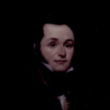 Lorenzo de Zavala