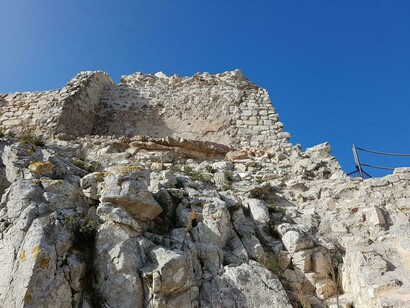 Parco di San Silvestro