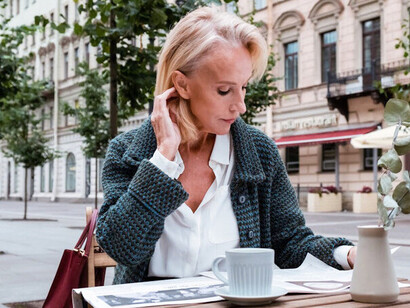 When asked about the benefits of brain training, a newspaper and its crossword page offer a tangible answer, blending tradition with mental agility