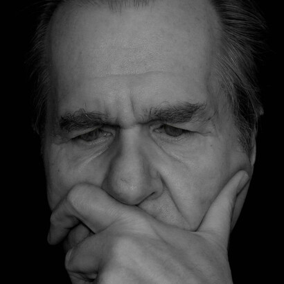 El nuevo libro de Mario Raso nos coloca en el lugar de los filósofos de distintas épocas para tejer nuestro discurso