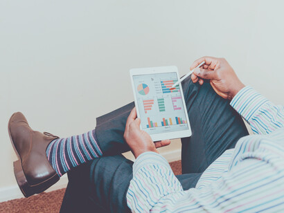 Lo hemos visto durante la pandemia y lo vemos hoy día