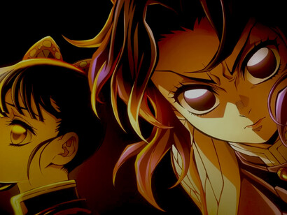 The bond between Tanjiro and Nezuko lies at the heart of Demon Slayer, giving the series its emotional weight