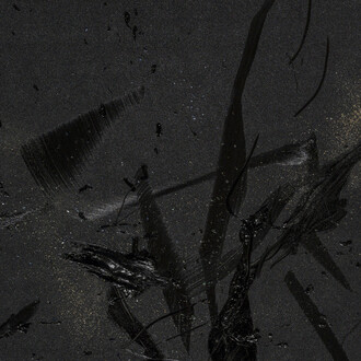 Thilo Heinzmann, One another, 2025. Cortesía de Galería Ehrhardt Florez