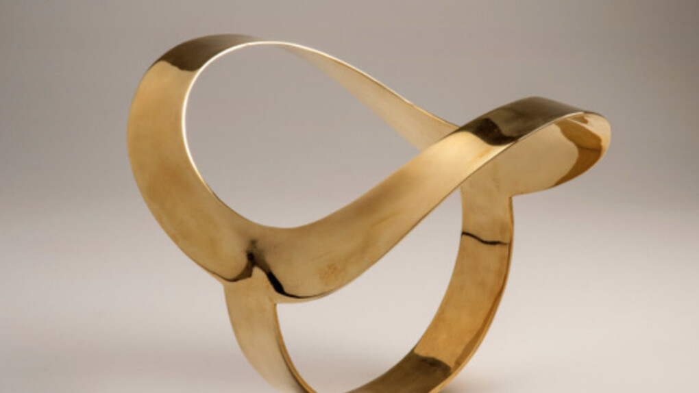 Registros/Records. Courtesy of Kogan Amaro