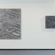 Institute of Contemporary Art