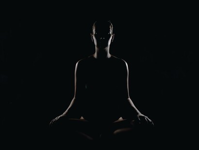 Meditation