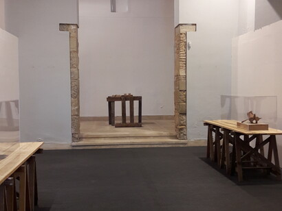 «Birds», Christine Henry