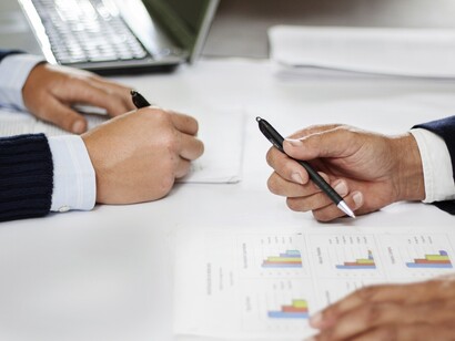 È necessario comprendere nel dettaglio i compiti, le mansioni, le responsabilità e le competenze che risultano essere necessarie all'interno di una figura professionale