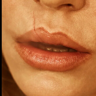 One, Two, Three, Four. Courtesy of Cob Gallery