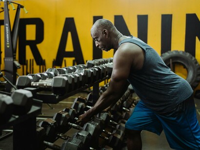 Pensava: e se voltasse para minha outra paixão, o Remo? Respondia: pouca oferta e logística complicada em Sampa