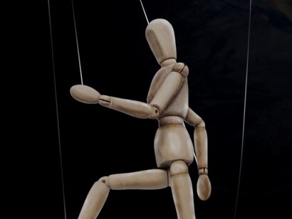 Marioneta