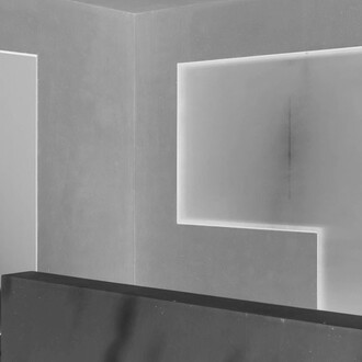 Joachim Brohm. Courtesy of Beck & Eggeling