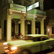 Picture This. Courtesy of Elisa Contemporary Art