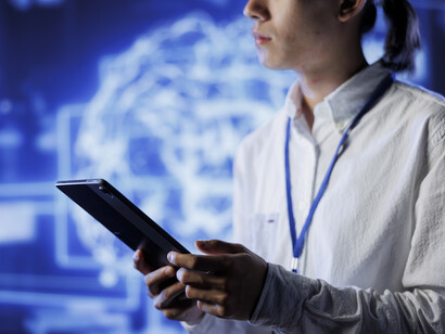 El big data biomédico permite procesar enormes volúmenes de datos en tiempo real y convertirlos en herramientas para la predicción y la toma de decisiones sanitarias