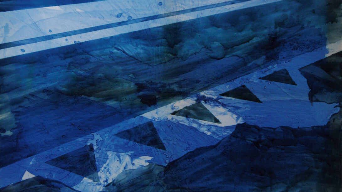 Andrea Bruschi, Olona II