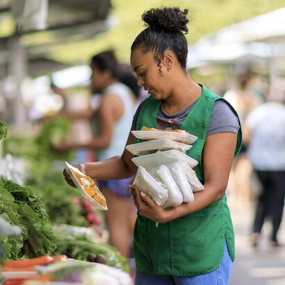 Il serait préférable d'éviter autant que possible de consommer ce type d'aliments