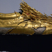 Jaret Vadera. Courtesy of Project for Empty Space