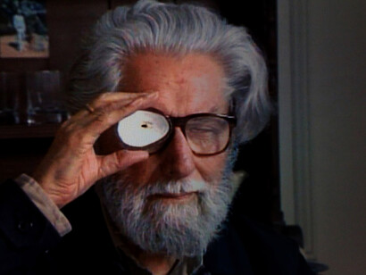 Personaje que me impactó y motivó por su sencillez, por su fraternal amistad