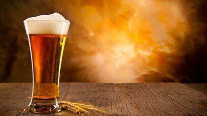 Der Craft-Biere 