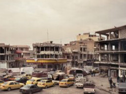 Life, Still. Courtesy of Galleria del Cembalo