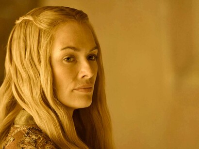Cersei Lannister
