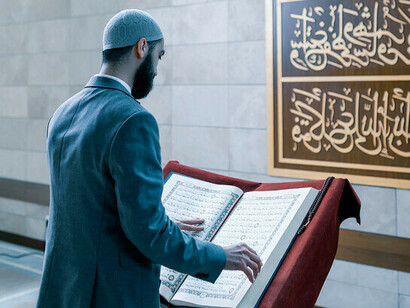 L’Europa islamizzata o l’islam europeizzato? Questa è la domanda chiave. Non lo sappiamo