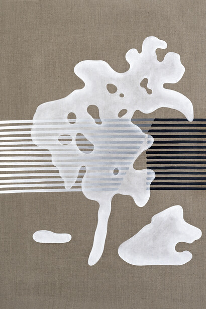 Markus Huemer. Courtesy of Ileana Tounta Contemporary Art