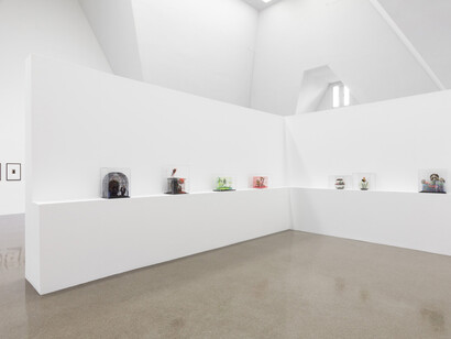 Let me consider it from here. Courtesy of The Renaissance Society