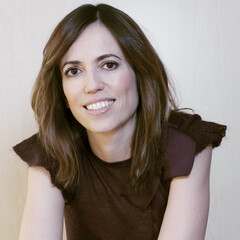 Ana Díaz